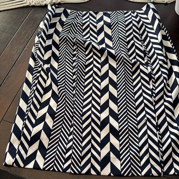 Michael Kors, skirt - Picture 5 of 8